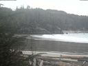 ./images/calvert/beach/20200124/beach20200124_162003.jpg