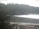 ./images/calvert/beach/20200124/beach20200124_162502.jpg