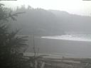 ./images/calvert/beach/20200124/beach20200124_163503.jpg
