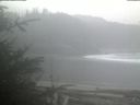 ./images/calvert/beach/20200124/beach20200124_164003.jpg