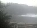 ./images/calvert/beach/20200124/beach20200124_164501.jpg