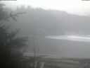 ./images/calvert/beach/20200124/beach20200124_165001.jpg