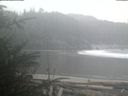 ./images/calvert/beach/20200124/beach20200124_165502.jpg