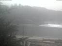 ./images/calvert/beach/20200124/beach20200124_170502.jpg