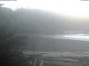 ./images/calvert/beach/20200124/beach20200124_171001.jpg