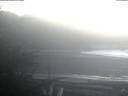 ./images/calvert/beach/20200124/beach20200124_171502.jpg