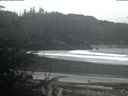 ./images/calvert/beach/20200125/beach20200125_080006.jpg