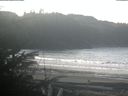 ./images/calvert/beach/20200125/beach20200125_100002.jpg