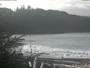 ./images/calvert/beach/20200125/beach20200125_113503.jpg