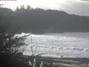 ./images/calvert/beach/20200125/beach20200125_114003.jpg