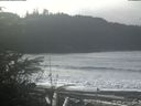 ./images/calvert/beach/20200125/beach20200125_114502.jpg
