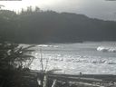 ./images/calvert/beach/20200125/beach20200125_115002.jpg