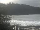 ./images/calvert/beach/20200125/beach20200125_115501.jpg