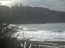 ./images/calvert/beach/20200125/beach20200125_120001.jpg