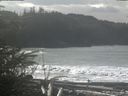 ./images/calvert/beach/20200125/beach20200125_120502.jpg