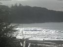 ./images/calvert/beach/20200125/beach20200125_121002.jpg