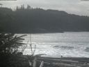 ./images/calvert/beach/20200125/beach20200125_121503.jpg
