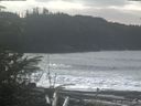 ./images/calvert/beach/20200125/beach20200125_122003.jpg