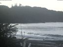 ./images/calvert/beach/20200125/beach20200125_122502.jpg