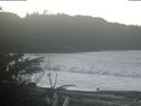 ./images/calvert/beach/20200125/beach20200125_123502.jpg
