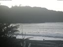 ./images/calvert/beach/20200125/beach20200125_124002.jpg