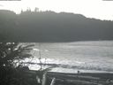 ./images/calvert/beach/20200125/beach20200125_124503.jpg