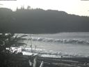 ./images/calvert/beach/20200125/beach20200125_125003.jpg