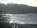 ./images/calvert/beach/20200125/beach20200125_125503.jpg