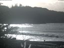 ./images/calvert/beach/20200125/beach20200125_130502.jpg