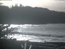 ./images/calvert/beach/20200125/beach20200125_131002.jpg