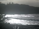 ./images/calvert/beach/20200125/beach20200125_131501.jpg