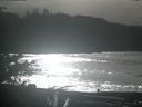 ./images/calvert/beach/20200125/beach20200125_132002.jpg