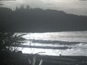 ./images/calvert/beach/20200125/beach20200125_132502.jpg