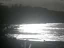 ./images/calvert/beach/20200125/beach20200125_133502.jpg
