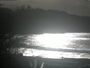 ./images/calvert/beach/20200125/beach20200125_134002.jpg
