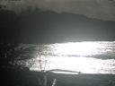 ./images/calvert/beach/20200125/beach20200125_134501.jpg
