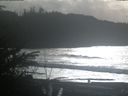 ./images/calvert/beach/20200125/beach20200125_135002.jpg