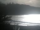 ./images/calvert/beach/20200125/beach20200125_135503.jpg