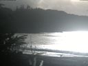 ./images/calvert/beach/20200125/beach20200125_140003.jpg