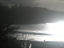 ./images/calvert/beach/20200125/beach20200125_140503.jpg