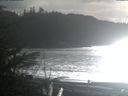 ./images/calvert/beach/20200125/beach20200125_141003.jpg