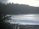 ./images/calvert/beach/20200125/beach20200125_141503.jpg