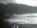 ./images/calvert/beach/20200125/beach20200125_142002.jpg