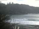 ./images/calvert/beach/20200125/beach20200125_142502.jpg