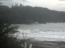 ./images/calvert/beach/20200125/beach20200125_143502.jpg