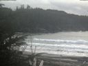 ./images/calvert/beach/20200125/beach20200125_144003.jpg