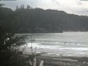 ./images/calvert/beach/20200125/beach20200125_144501.jpg