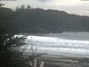 ./images/calvert/beach/20200125/beach20200125_145002.jpg
