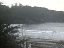 ./images/calvert/beach/20200125/beach20200125_145501.jpg