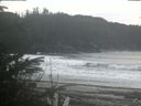./images/calvert/beach/20200125/beach20200125_150501.jpg